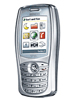 Siemens-ST55-Unlock-Code